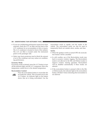 Page 268