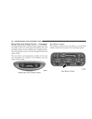 Page 270
