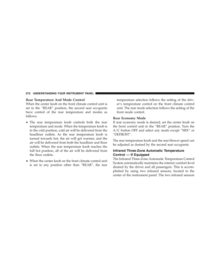 Page 272