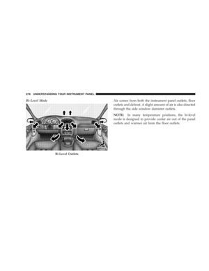 Page 276