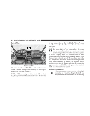 Page 278