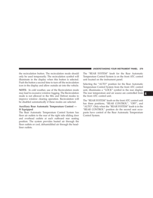 Page 279