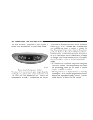 Page 280
