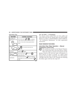 Page 284