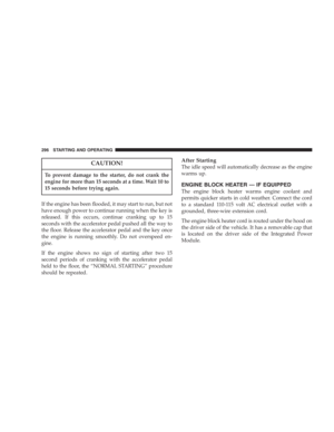 Page 296