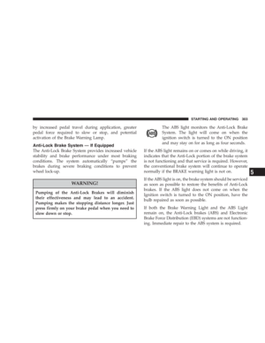Page 303
