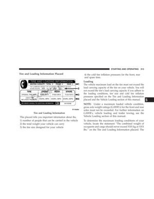 Page 313