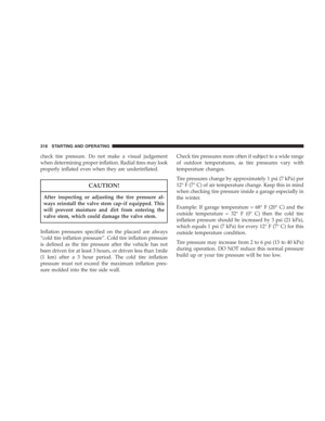 Page 318