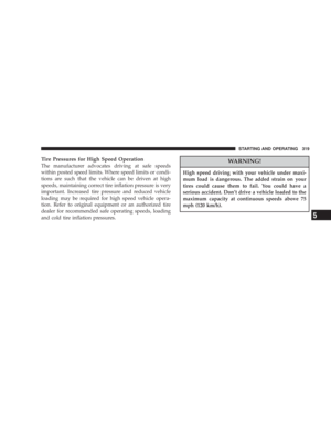 Page 319