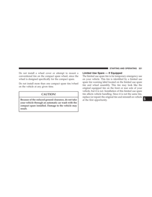 Page 321