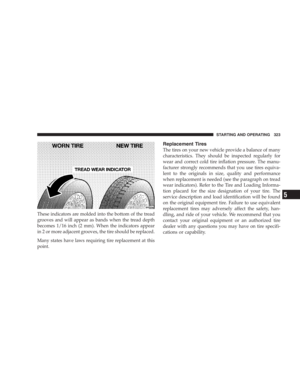 Page 323