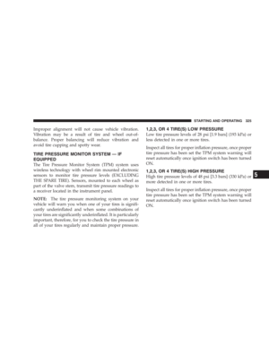 Page 325