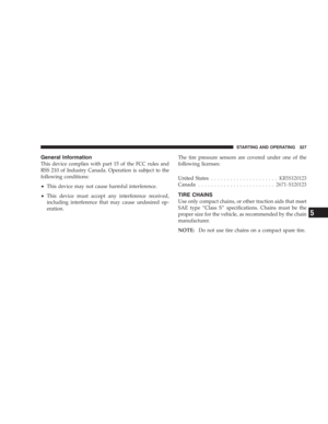 Page 327