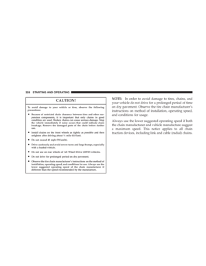 Page 328