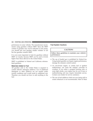 Page 332