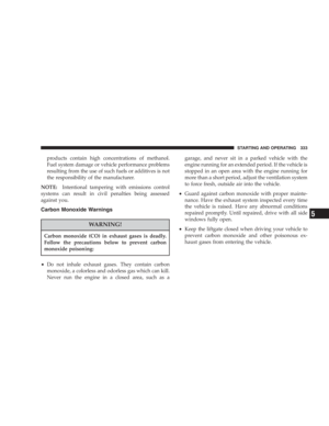 Page 333