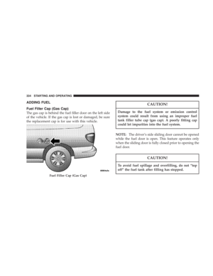 Page 334