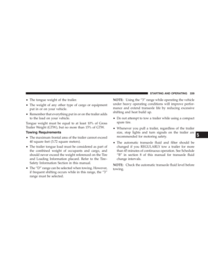 Page 339