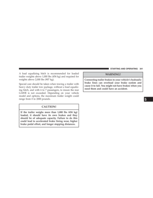 Page 341