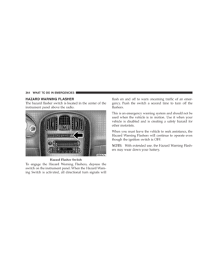 Page 344