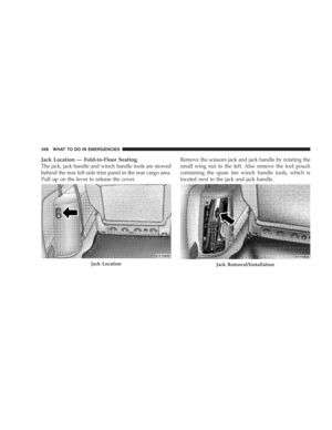Page 348