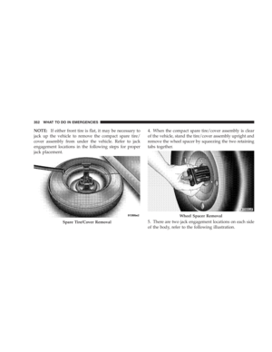 Page 352