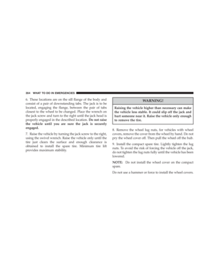 Page 354