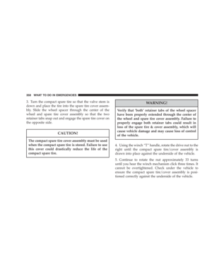 Page 358