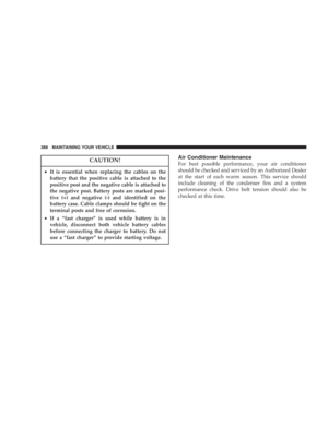 Page 388