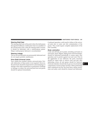 Page 391