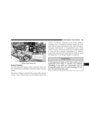 Page 393