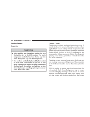 Page 394