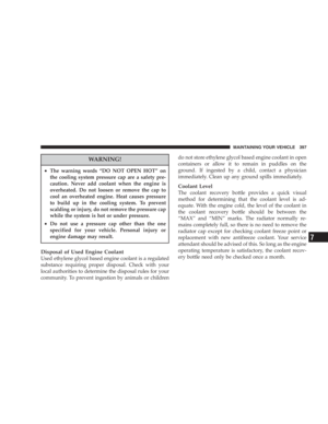 Page 397