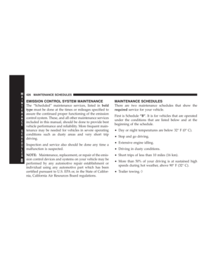Page 426