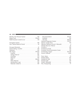 Page 468
