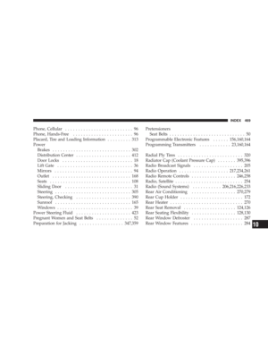 Page 469