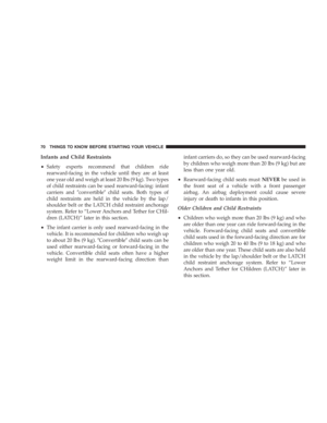 Page 70