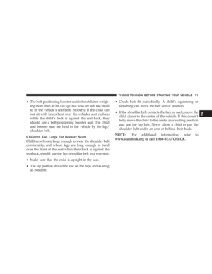Page 71