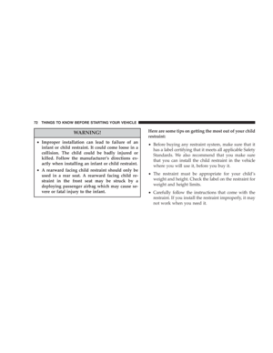Page 72