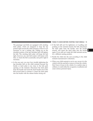 Page 73