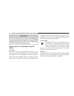 Page 84
