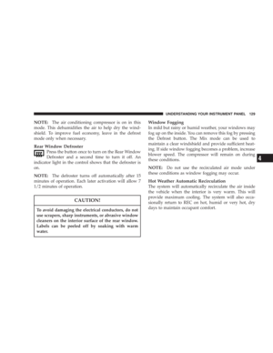 Page 129
