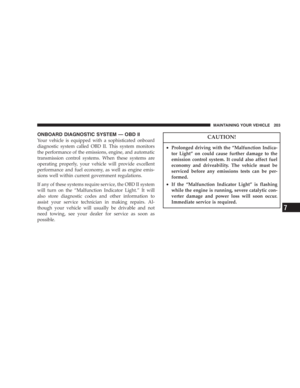 Page 203