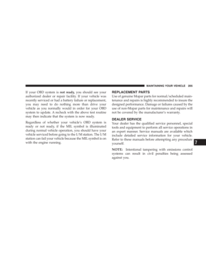 Page 205