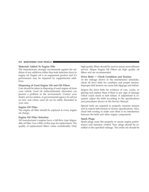 Page 210