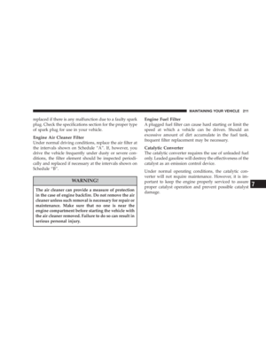 Page 211