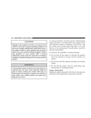 Page 212