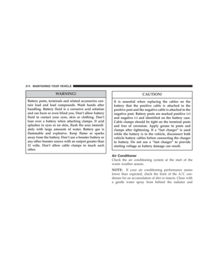 Page 214