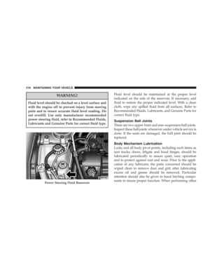 Page 216
