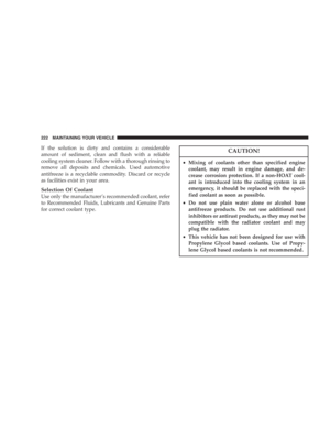 Page 222